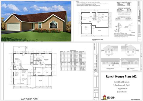 Drafting Services. . Residential building design pdf
